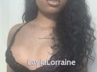 LaylaLorraine