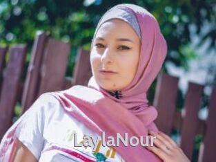 LaylaNour