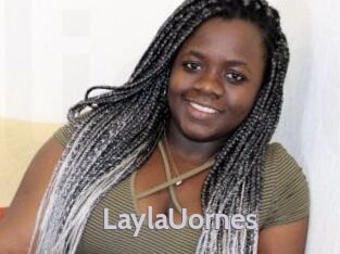 LaylaUornes