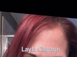 Layla_Clapton