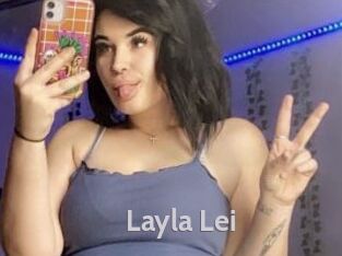 Layla_Lei