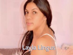 Layla_Lingus