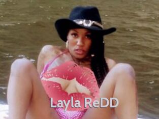 Layla_ReDD