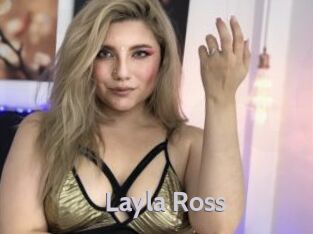 Layla_Ross