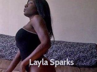 Layla_Sparks