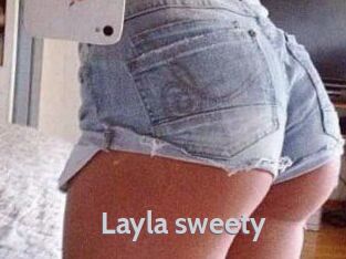 Layla_sweety