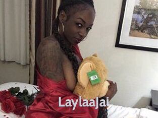 LaylaaJai Live Cam 66