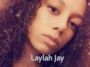 Laylah_Jay