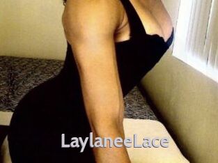 LaylaneeLace