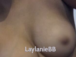 LaylanieBB