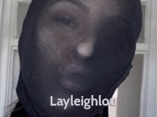 Layleighlou
