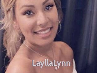 LayllaLynn