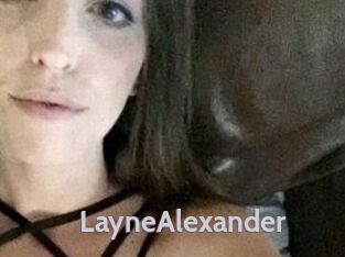 Layne_Alexander