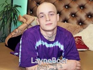 LayneBoer