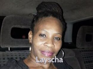 Layscha