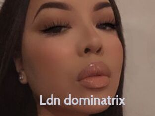 Ldn_dominatrix Live Cam 66
