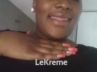 Le_Kreme