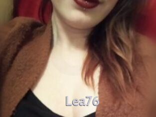 Lea76