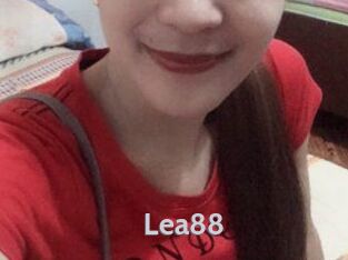 Lea88