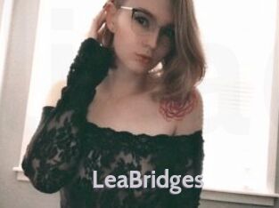 LeaBridges Live Cam 66