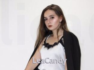 LeaCandy