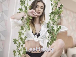 LeaHarley Live Cam 66