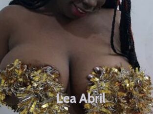 Lea_Abril