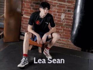 Lea_Sean