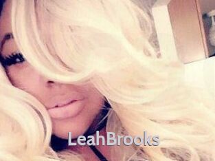Leah_Brooks