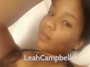 Leah_Campbell