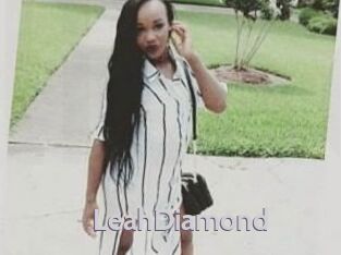 Leah_Diamond Live Cam 66