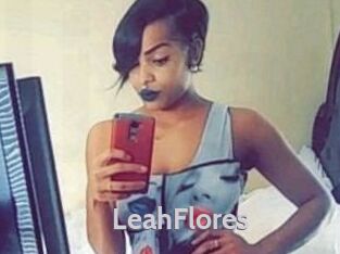 Leah_Flores Live Cam 66
