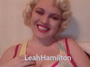 Leah_Hamilton