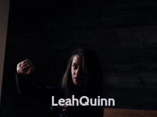 LeahQuinn