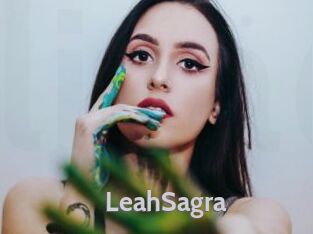 LeahSagra