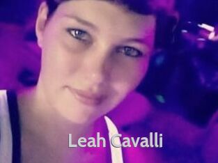 Leah_Cavalli