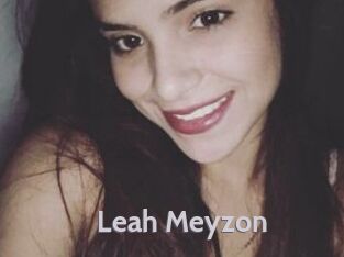 Leah_Meyzon