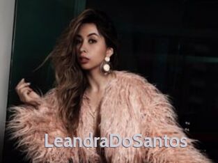 LeandraDoSantos