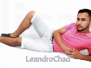 LeandroChad