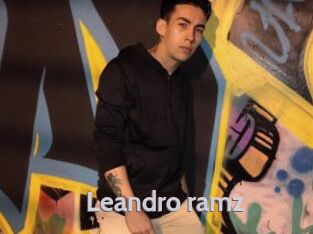 Leandro_ramz