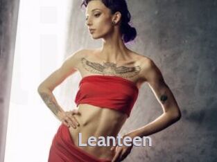Leanteen