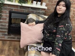 LeeChoe
