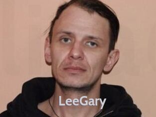 LeeGary