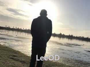 LeeOD