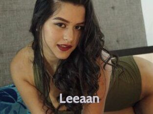 Leeaan_