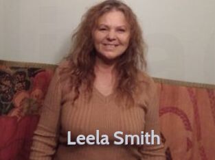 Leela_Smith