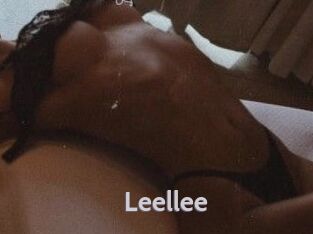 _Leellee_