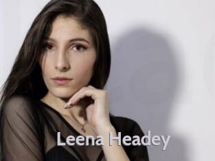 Leena_Headey