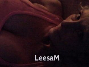 Leesa_M