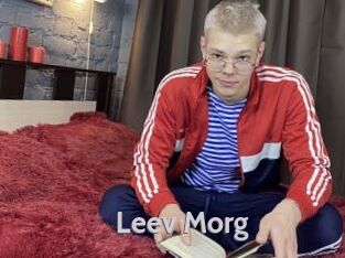 Leev_Morg
